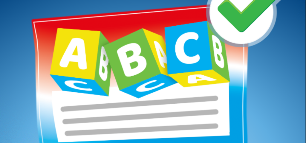 abc swimming screen shot