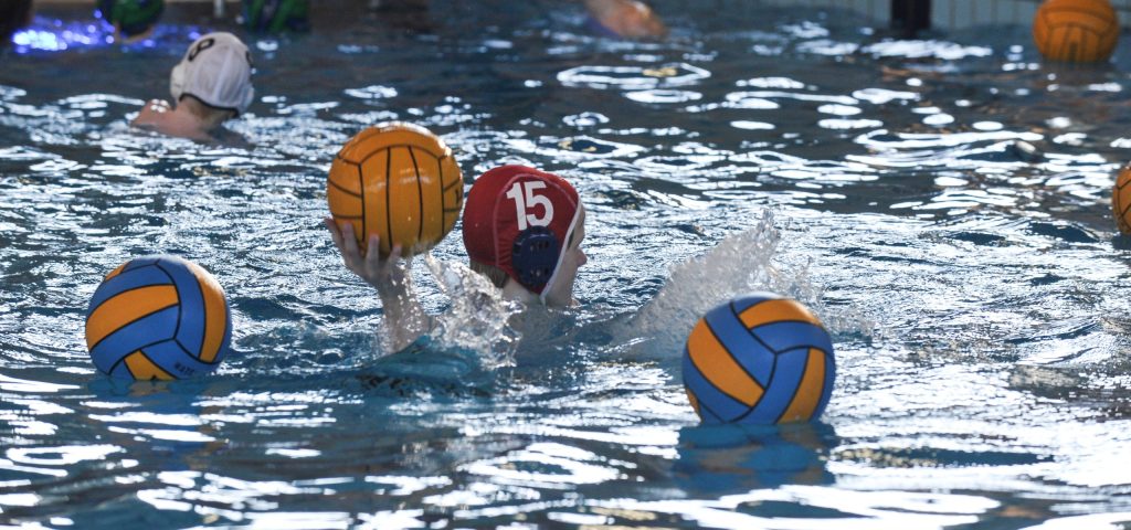 waterpolo-2